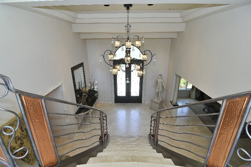 grand-staircase