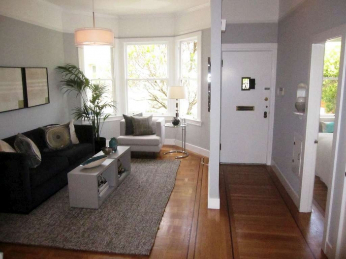 Living room and entry.jpg