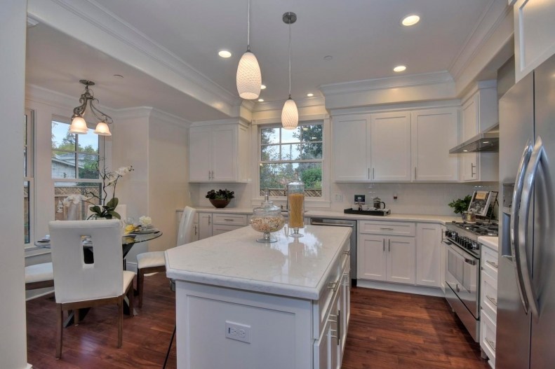 746 Partridge Ave Menlo Park-large-014-14-Kitchen View to Dining Room-1500x1000-72dpi - Copy