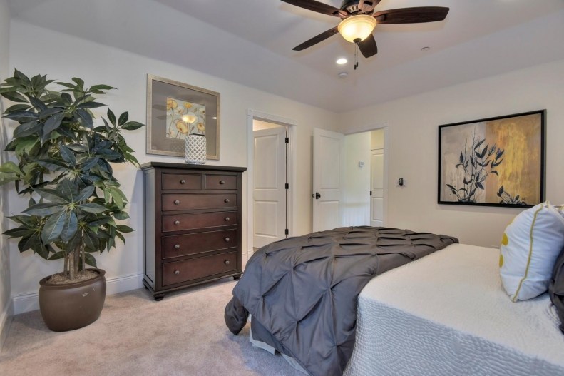746 Partridge Ave Menlo Park-large-020-26-Upstairs Master Bedroom View-1500x1000-72dpi - Copy