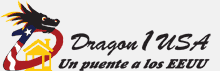 Dragon1USA