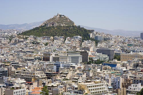 lycabettus-hill.jpg