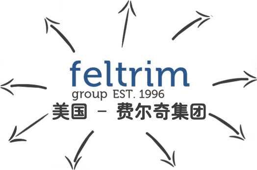 Feltrim Group